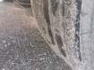 STAS S300CX 50m3