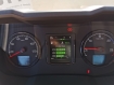 SCANIA G450 EURO 6 E hákový nosič