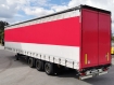 SCHMITZ CARGOBULL SCS 24/L 13.62 M B LD