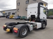 MERCEDES-BENZ ACTROS 1842 LS EURO 6