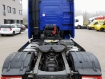 VOLVO FH 13.500 EURO 6 dvouokruhová hydraulika