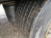 KRONE SD low deck