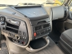 DAF FA XF 105.460 RETARDÉR EURO 5