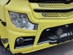 MERCEDES-BENZ ACTROS 1842 EURO 6