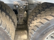 SCANIA G480 6x4 EURO 5 + přívěs RÖTTGER
