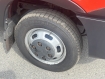 IVECO DAILY 50C15 EURO 5 MASO VE VISU