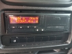 IVECO 65C21 EURO 6