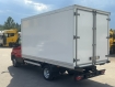 IVECO DAILY 50C15 EURO 5 MASO VE VISU