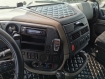 DAF FA XF 105.510 EURO 5