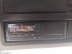 SCANIA R450 EURO 6 low deck