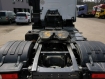RENAULT DTI 13.520 EURO 6
