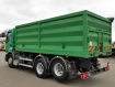 RENAULT PREMIUM 420.26. PR 6X2 EURO 3