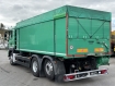 MAN TGS 26.440 6x2-2 BL EURO 5