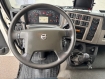 VOLVO FL 210.12 EURO 6 s hydraulickým čelem