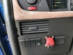 VOLVO FH 13.500 EURO 6 dvouokruhová hydraulika