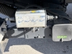 DAF LF 320 FA EURO 6 s hydraulickým čelem