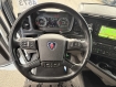 SCANIA R460 6X2 EURO 6 + přívěs WECON