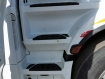 MERCEDES-BENZ ACTROS 1851 LS EURO 6
