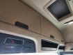 MERCEDES BENZ ACTROS 2548 6X2 EURO 6