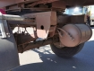 PANAV PS2 19m3
