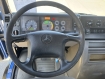 MERCEDES-BENZ VARIO 816 4x4 EURO 5
