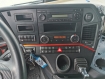 MERCEDES-BENZ ACTROS 1842 EURO 6