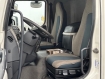 VOLVO FL 210.12 EURO 6 s hydraulickým čelem