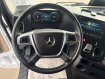 MERCEDES-BENZ ACTROS 1848 EURO 6 D dvouokruhová hydraulika