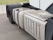 MERCEDES-BENZ ACTROS 1848 LS EURO 6