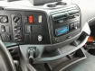MERCEDES-BENZ AXOR 2533 L 6X2 EURO 4