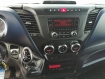 IVECO 65C21 EURO 6