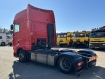 DAF XF 480 FT EURO 6 low deck