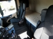 MERCEDES BENZ ACTROS 1853 EURO 6