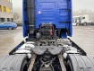 VOLVO FH 13.500 EURO 6