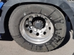 VOLVO FH 13 500 EURO 6