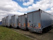 STAS S300CX walking floor 80-90m3