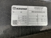 KRONE AZ