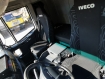IVECO 150E 32 EURO 6