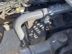 IVECO AS440S48 T/P RETARDÉR EURO 6