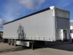 SCHMITZ CARGOBULL SCS 24/L 13.62 E B