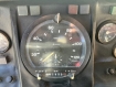 TATRA UDS 114 A 6X6
