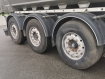 KEMPF KOLEBA 48m3