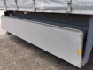 SCHMITZ CARGOBULL SCS 24/L 13.62 E B