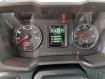 SCANIA S450 EURO 6 jednookruhová hydr.