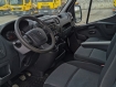 RENAULT MASTER 2.3 EURO 6
