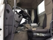 RENAULT KERAX 370.19 PR 4X2 E4 ramenový