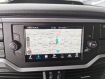 IVECO S-WAY AS440ST/FP LT LNG EURO 6