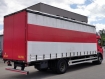 DAF LF 280 FA EURO 6