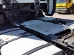 SCANIA S450 EURO 6 jednookruhová hydr.