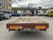 SCHWARZMÜLLER SPA 3/ZJ JUMBO